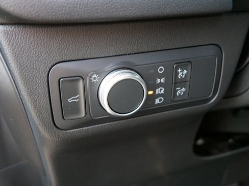 Used 2021 Ford Escape SE w/ Convenience Package AWD/4WD image 13