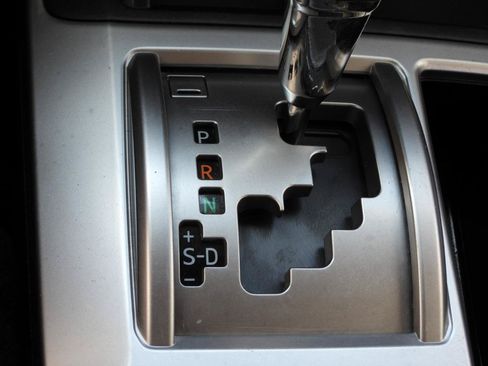 Used 2016 Toyota 4Runner 2WD SR5 image 70