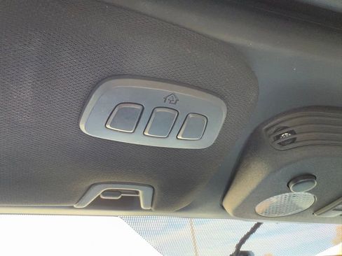 Used 2015 Ford Mustang GT Premium w/ Equipment Group 401A image 27