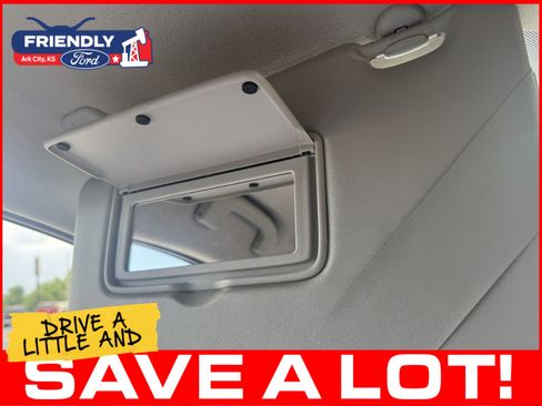 Used 2023 Nissan Versa SV FWD image 24