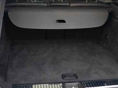 Used 2023 Mercedes-Benz EQE 350+ 4MATIC SUV image 28