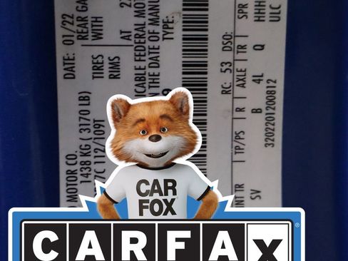 Used 2022 Ford Bronco Black Diamond image 32