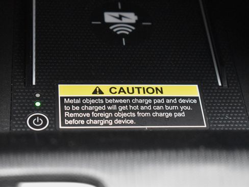 Used 2024 Honda Civic Touring image 10