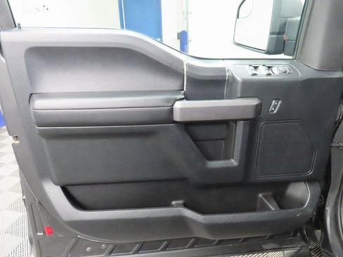 Used 2020 Ford F150 XLT w/ Equipment Group 302A Luxury image 58