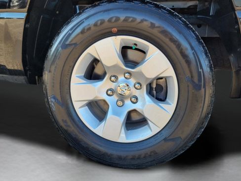 Used 2023 RAM 1500 Big Horn image 33