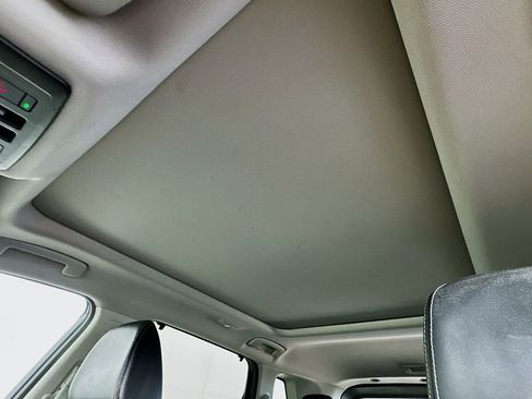 Used 2021 Nissan Rogue SL w/ Premium Package FWD image 23
