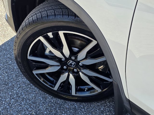 Used 2019 Honda Pilot Elite image 40