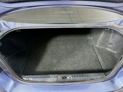 Used 2018 Subaru Legacy 2.5i Premium w/ Eyesight & BSD & Rcta & HBA image 26