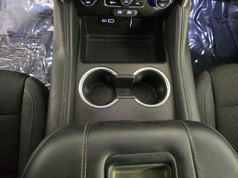 Used 2023 Chevrolet Tahoe LS image 14