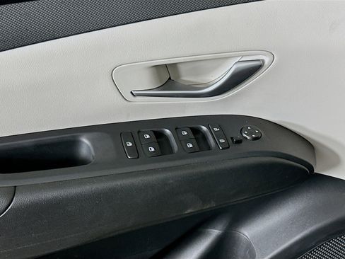 Used 2023 Hyundai Tucson SEL image 15