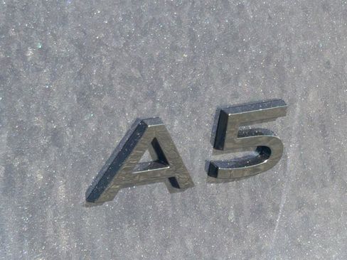 New 2026 Audi A5 2.0T Premium AWD/4WD image 63