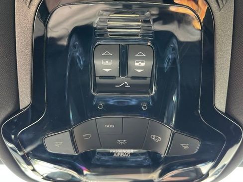 Used 2023 Alfa Romeo Giulia Ti image 25