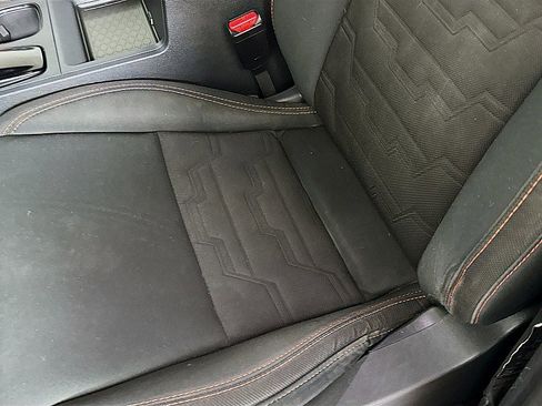 Used 2022 Nissan Frontier PRO-4X w/ Off-Road Protection Package image 20