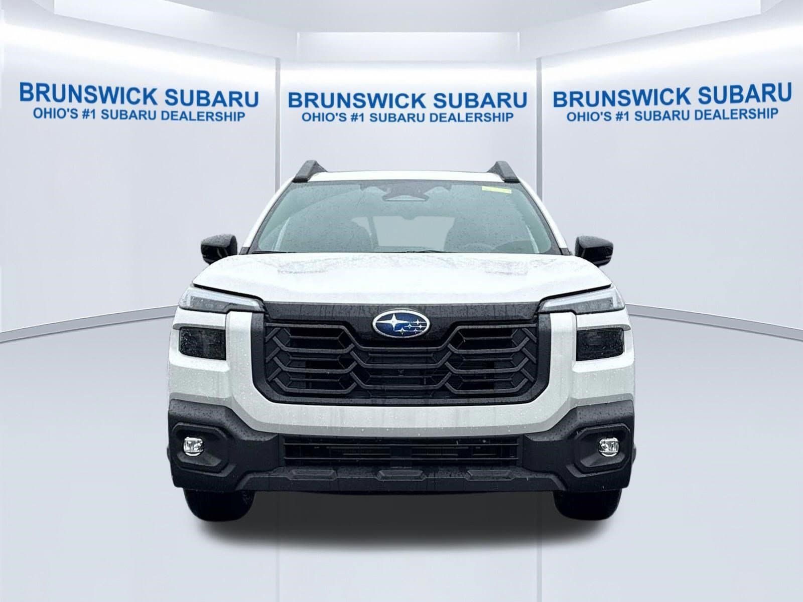 New 2026 Subaru Outback Touring XT AWD/4WD image 2
