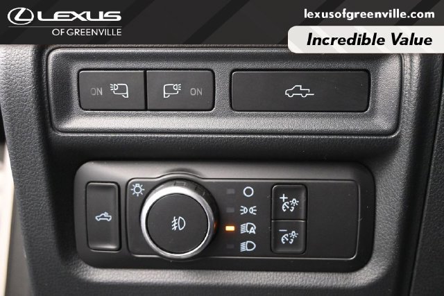 Used 2021 Ford F150 Lariat w/ Equipment Group 502A High AWD/4WD image 16