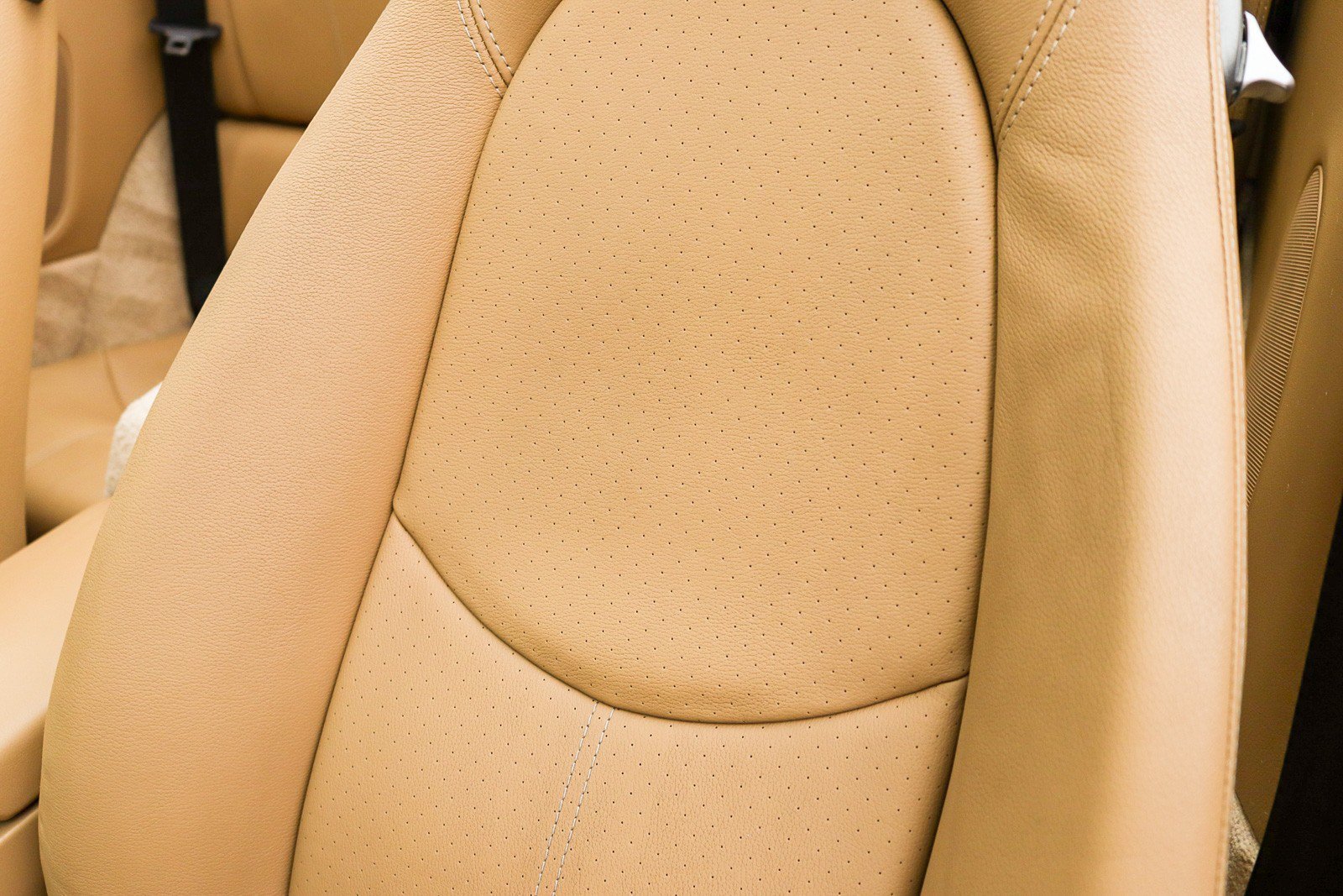 Used 2009 Porsche 911 Carrera RWD image 33