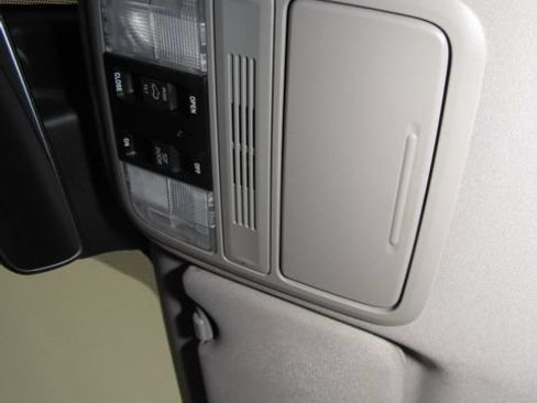 Certified 2022 Honda Pilot EX-L image 8