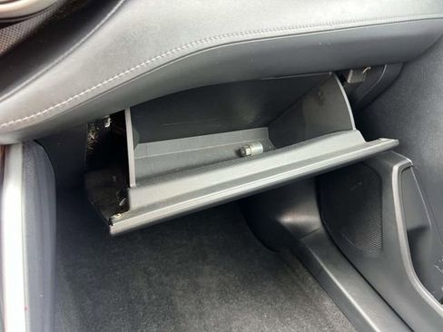 Used 2023 Toyota Highlander XLE image 36