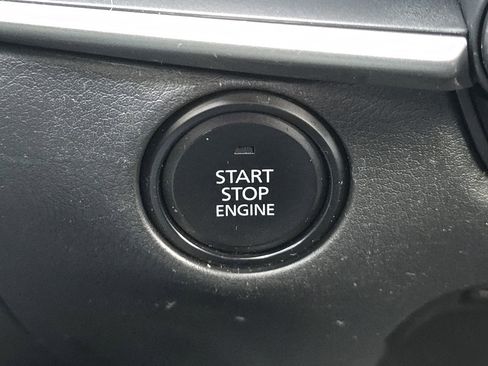 Used 2021 MAZDA CX-30 FWD 2.5 S w/ Select Package image 19