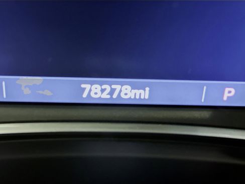 Used 2020 Chevrolet Equinox LT image 19