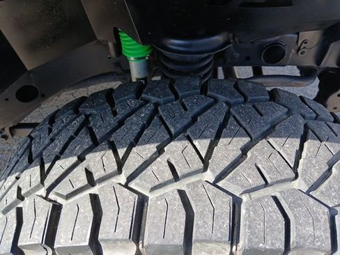 Used 2018 Jeep Wrangler Unlimited Sport S image 62