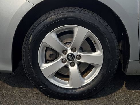 Used 2020 Toyota Sienna LE FWD image 9