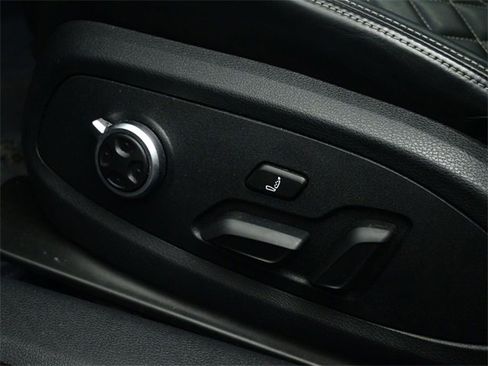 Used 2021 Audi S5 Premium Plus w/ Premium Plus Package image 19