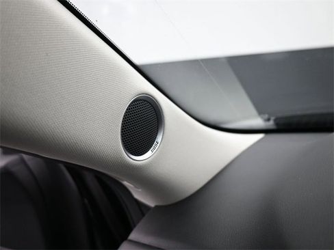 Certified 2024 MAZDA CX-5 AWD 2.5 S image 10