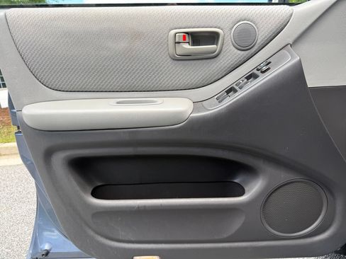 Used 2006 Toyota Highlander 2WD image 40