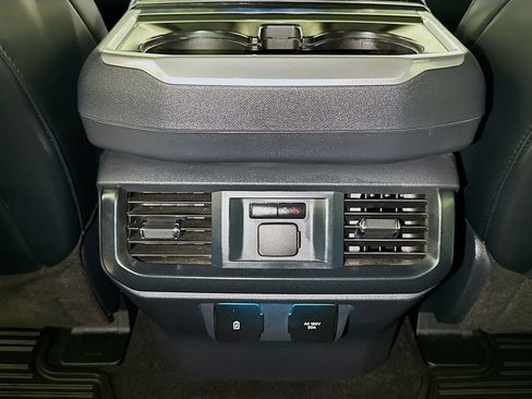 Used 2024 Ford F150 Raptor image 25