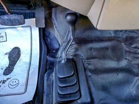 Used 2008 Ford F350 XLT image 21