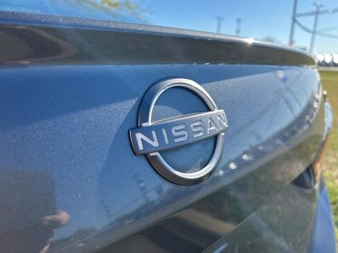 Used 2024 Nissan Altima 2.5 SV image 47