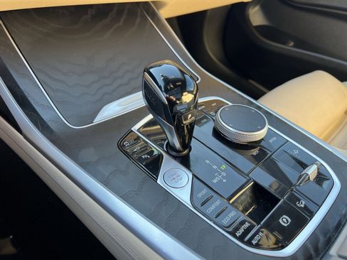 Used 2022 BMW X7 xDrive40i image 22