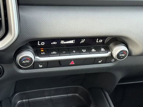 New 2026 MAZDA CX-50 AWD 2.5 S w/ Cargo Package image 24