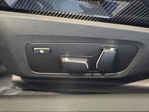 Used 2025 BMW M2 w/ Lighting Package RWD image 22