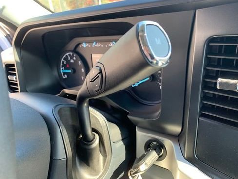 New 2026 Ford F250 XLT w/ FX4 Off-Road Package image 21