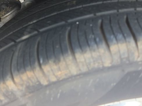 Used 2025 Ford Explorer Active image 5