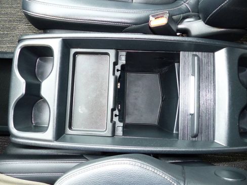 Used 2022 Honda Odyssey EX-L image 51