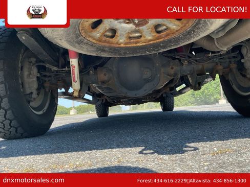 Used 2022 GMC Sierra 3500 SLE w/ SLE Convenience Package AWD/4WD image 19
