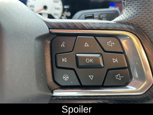 Used 2025 Ford Mustang GT Premium image 27