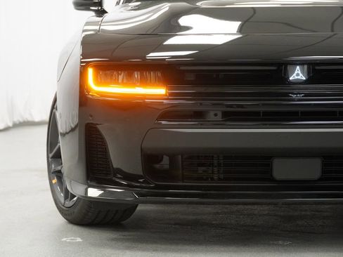 New 2026 Dodge Charger R/T Scat Pack image 6