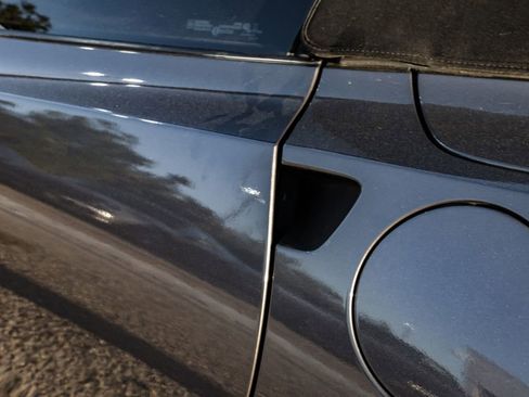 Used 2016 Chevrolet Corvette Stingray Convertible w/ 2LT Preferred Equipment Group image 36