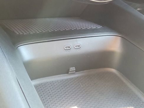 New 2026 Chevrolet Blazer EV LT image 10