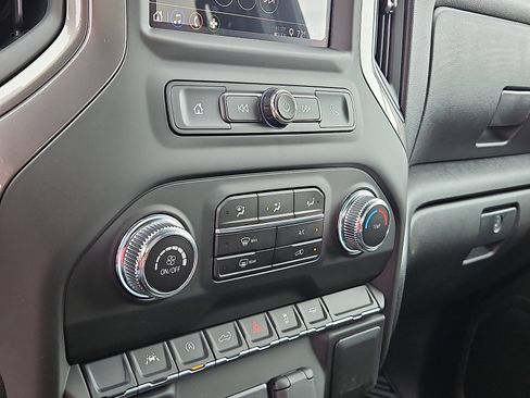 New 2026 GMC Sierra 1500 Pro w/ Pro Value Package image 20