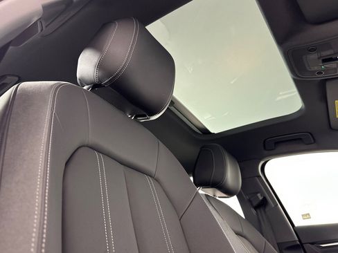 Used 2023 Audi A3 2.0T Premium w/ Convenience Package image 15