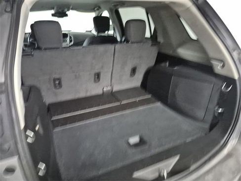 Used 2012 GMC Terrain SLE w/ Convenience Package image 14