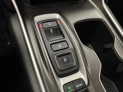Used 2019 Honda Accord Sport image 19