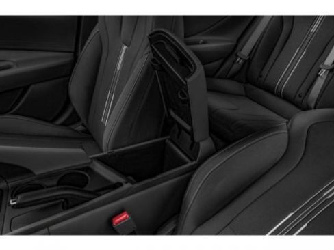 Used 2021 Hyundai Elantra SEL w/ Convenience + Premium Package image 17