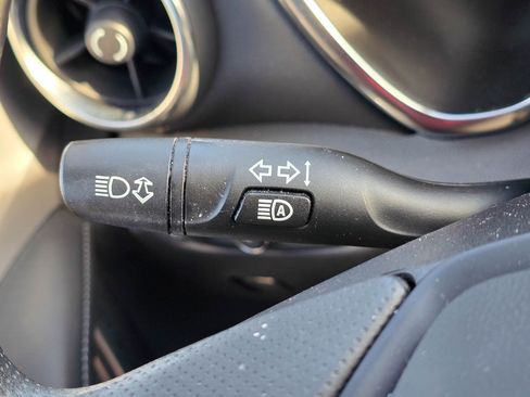 Certified 2022 Chevrolet Blazer LT image 20