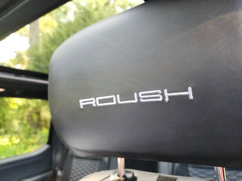 New 2025 Ford F150 Lariat w/ Equipment Group 502A High image 42